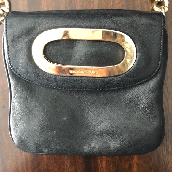 Perfect night out bag - Picture 2 of 4